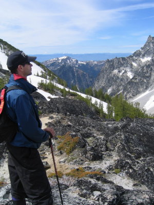 Enchantments055.JPG
