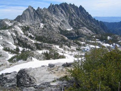 Enchantments056.JPG