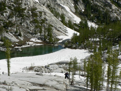 Enchantments057.JPG