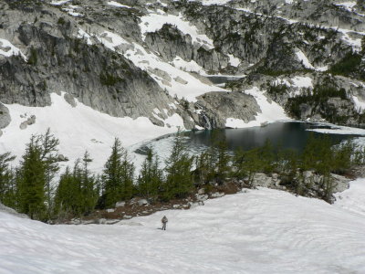Enchantments058.JPG