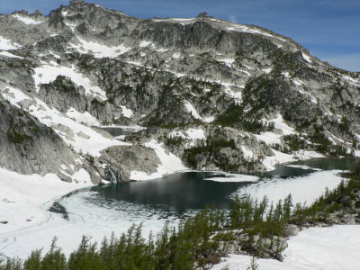 Enchantments059.JPG
