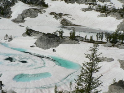 Enchantments060.JPG