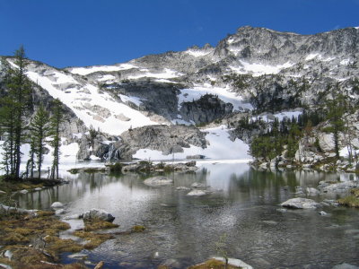 Enchantments061.JPG