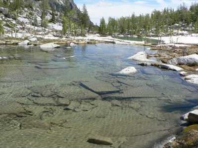 Enchantments062.JPG