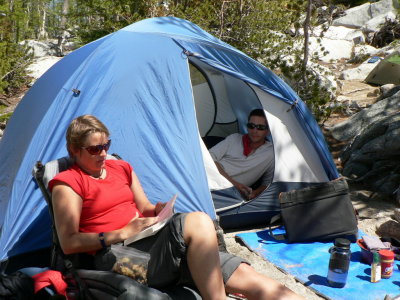 Enchantments063.JPG