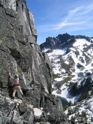 Enchantments065.JPG