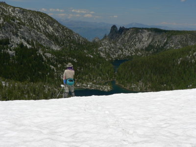 Enchantments066.JPG