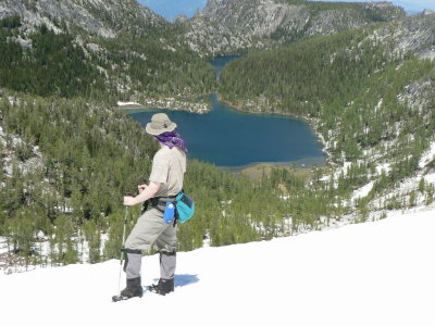 Enchantments067.JPG