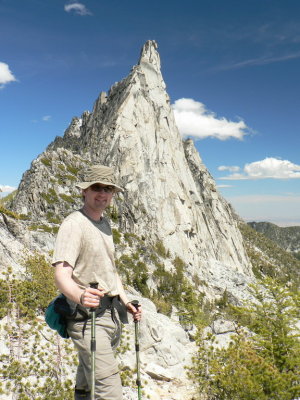 Enchantments068.JPG