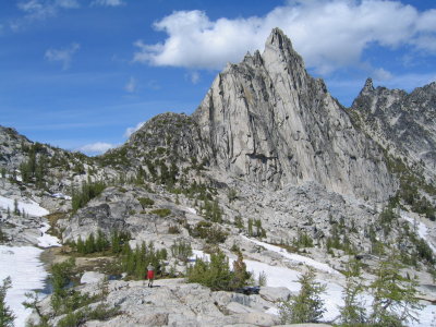 Enchantments070.JPG