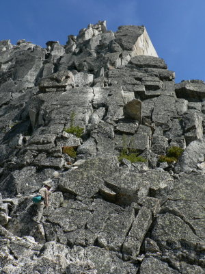 Enchantments071.JPG