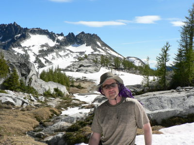 Enchantments076.JPG