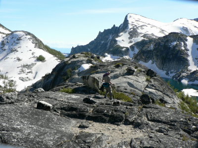 Enchantments077.JPG