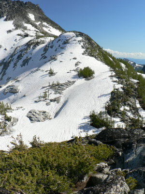 Enchantments078.JPG