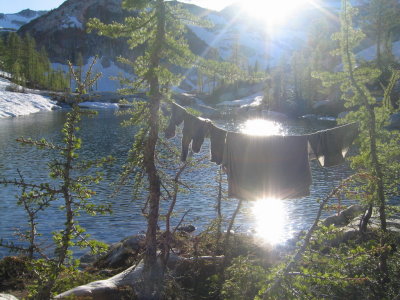 Enchantments079.JPG