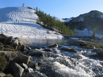 Enchantments080.JPG
