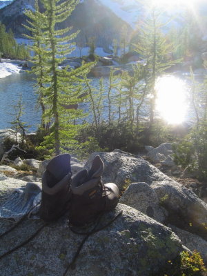 Enchantments081.JPG