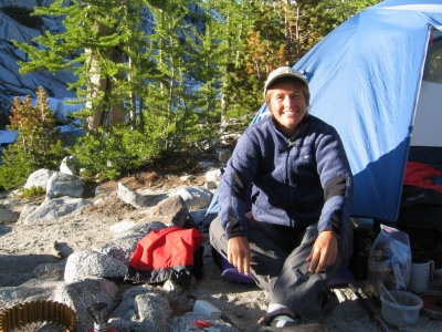Enchantments082.JPG