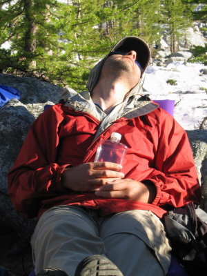 Enchantments083.JPG