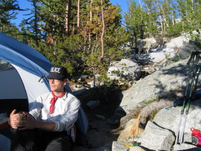 Enchantments084.JPG