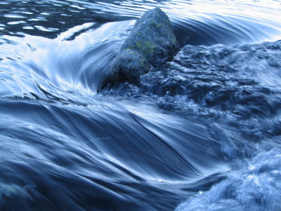 Enchantments085.JPG