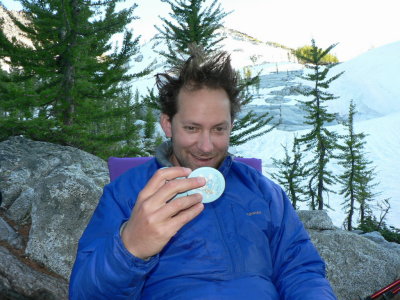 Enchantments088.JPG