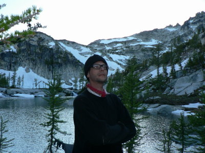 Enchantments089.JPG