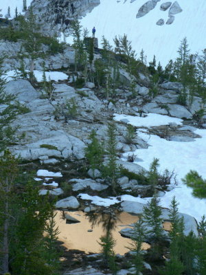 Enchantments090.JPG