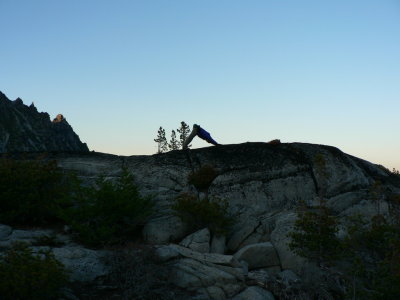 Enchantments091.JPG
