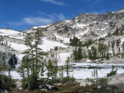 Enchantments094.JPG