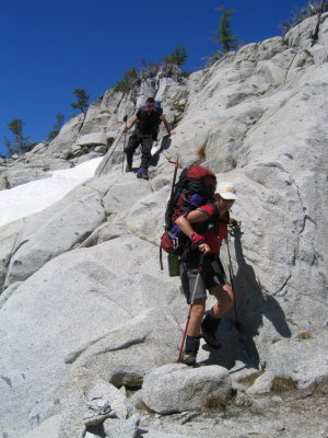 Enchantments095.JPG
