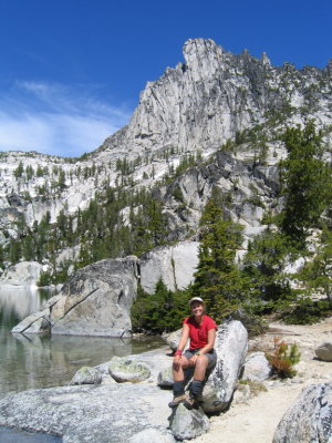 Enchantments097.JPG
