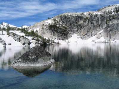 Enchantments098.JPG