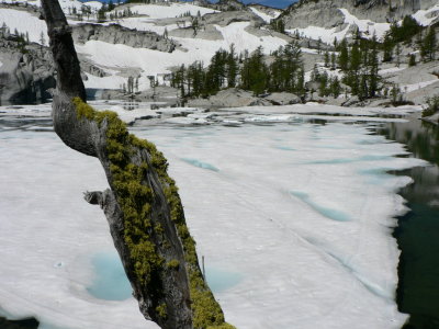 Enchantments099.JPG