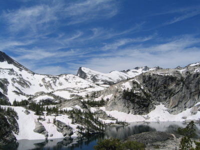 Enchantments100.JPG