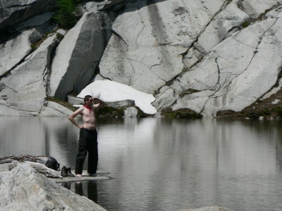 Enchantments102.JPG