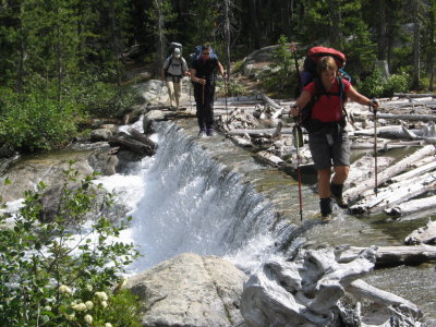 Enchantments103.JPG