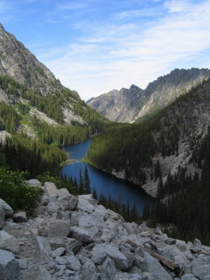 Enchantments105.JPG
