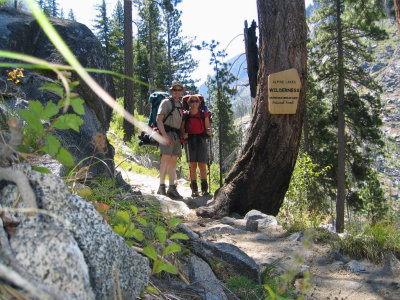 Enchantments108.JPG
