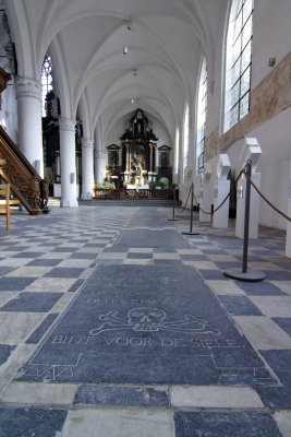 Begijnhofkerk_DxO.jpg