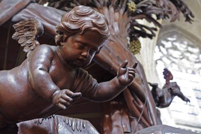 Sint-Pieterskerk.jpg