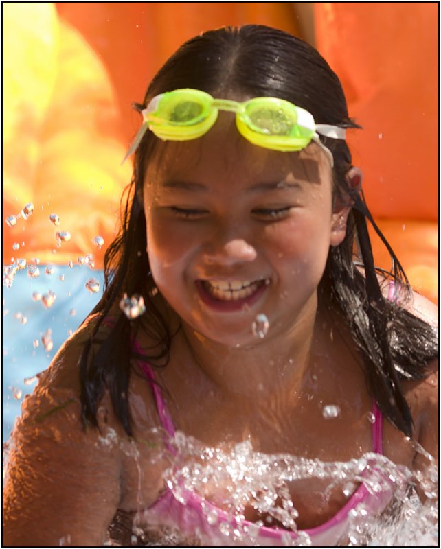 CRW_4740.jpg