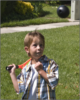 CRW_3989.jpg