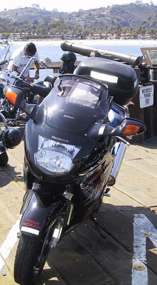 g6/57/424157/3/84481938.N6pmrDvN.jpg