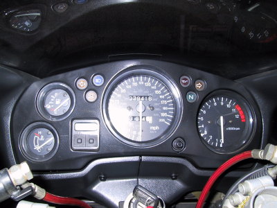 g6/57/424157/3/87451664.OsOTsPsi.jpg