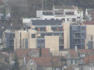 Ekebergsen (Zoom test -cropped)