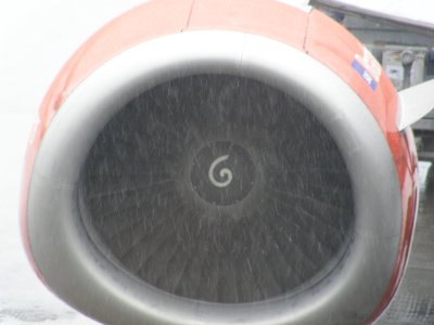 SK342