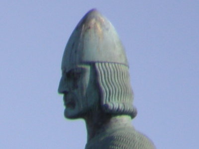 Olav Trygvasson (Zoom test-Cropped)