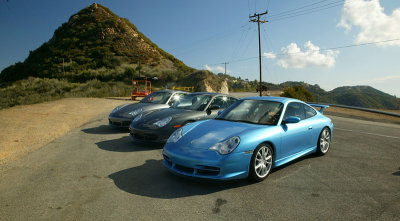 Minerva Blue GT3.jpg