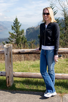 Erin from Portland Womens Forum.jpg